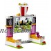 LEGO Friends Drifting Diner 41349   568517627